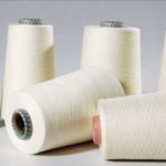 2018-Cotton-Knitting-Yarn-Knitted-Yarn-Cone-Yarn-for-Knitting-Machine